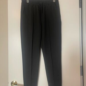 SHEIN Black Men's Pants